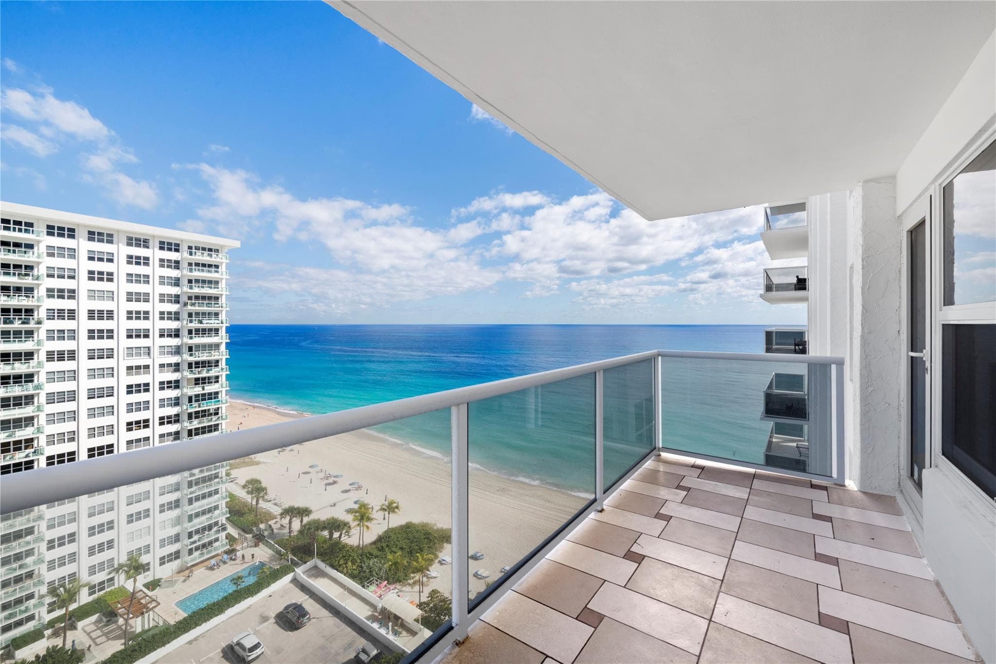 3500 Galt Ocean Drive 1516, Fort Lauderdale, FL 33308 — photo 3 of 49