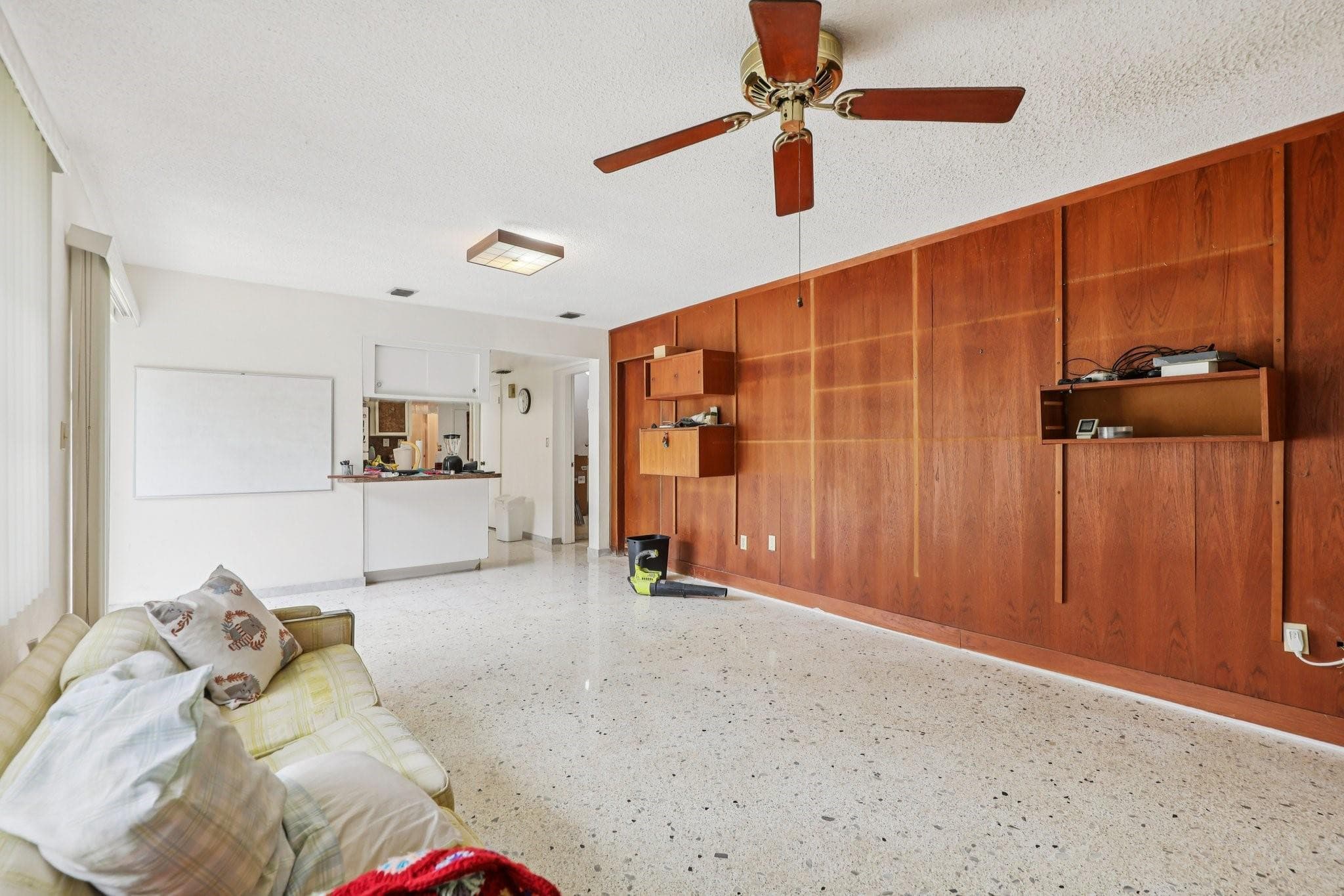 525 NE 58th Street, Miami, FL 33137 — photo 6 of 46