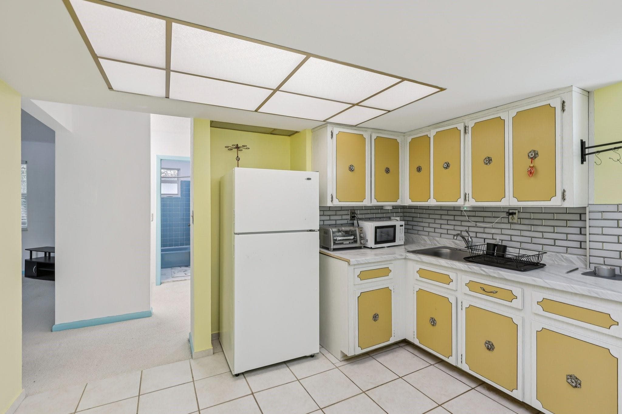 525 NE 58th Street, Miami, FL 33137 — photo 7 of 46