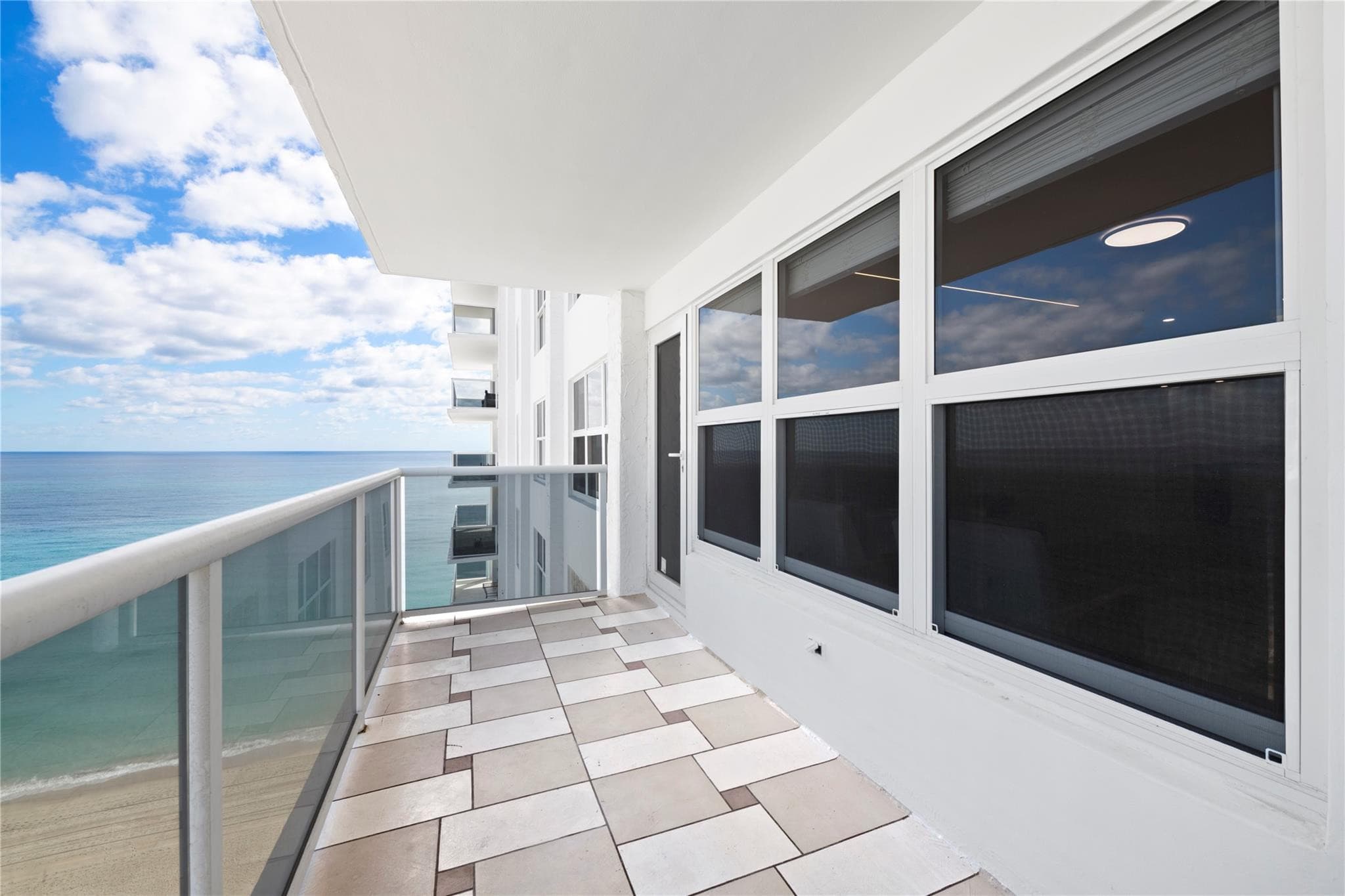 3500 Galt Ocean Drive 1516, Fort Lauderdale, FL 33308 — photo 4 of 49