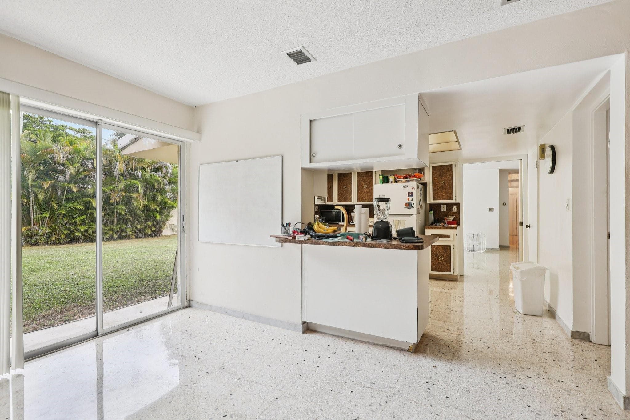 525 NE 58th Street, Miami, FL 33137 — photo 9 of 46