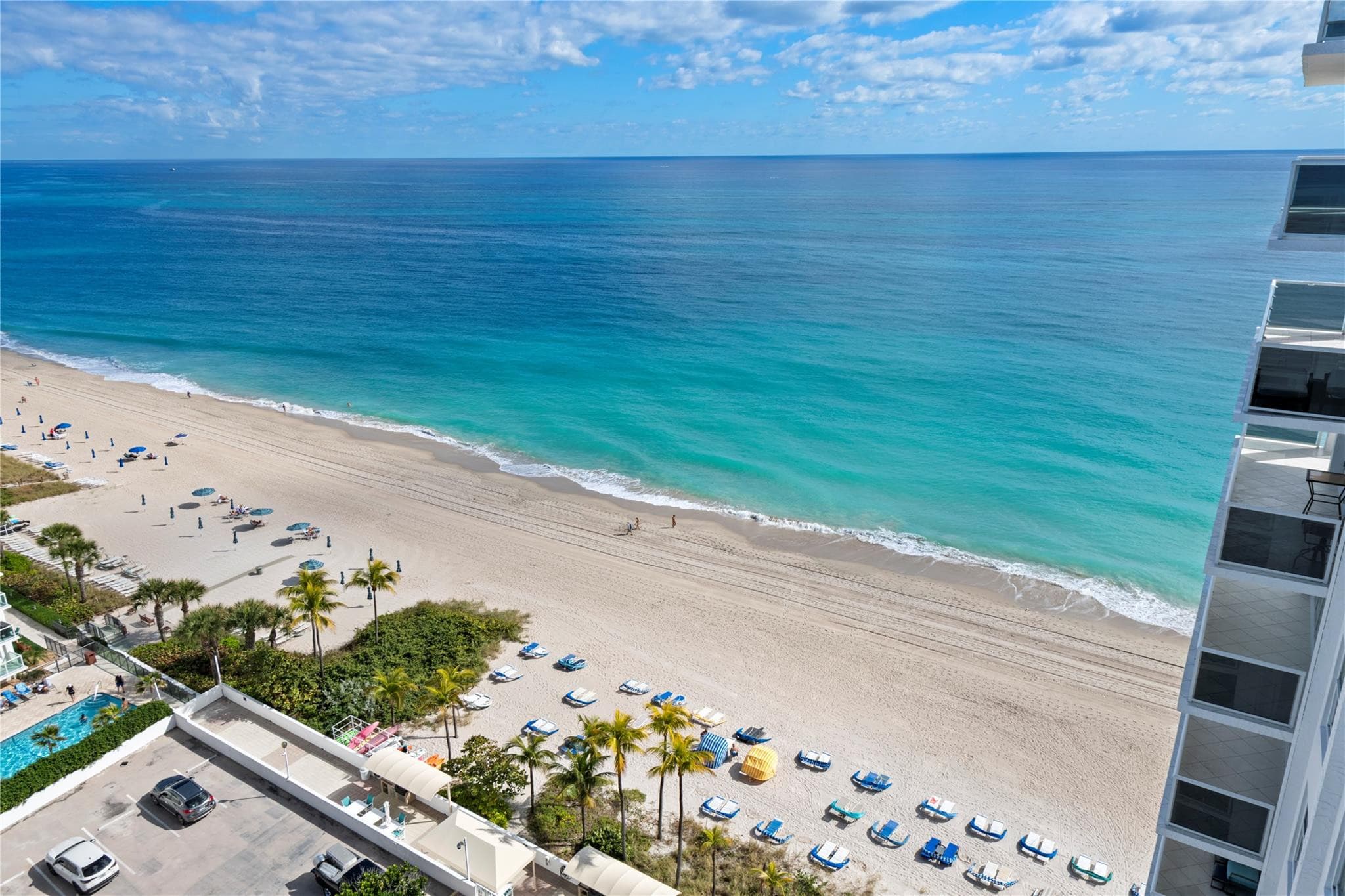 3500 Galt Ocean Drive 1516, Fort Lauderdale, FL 33308 — photo 5 of 49