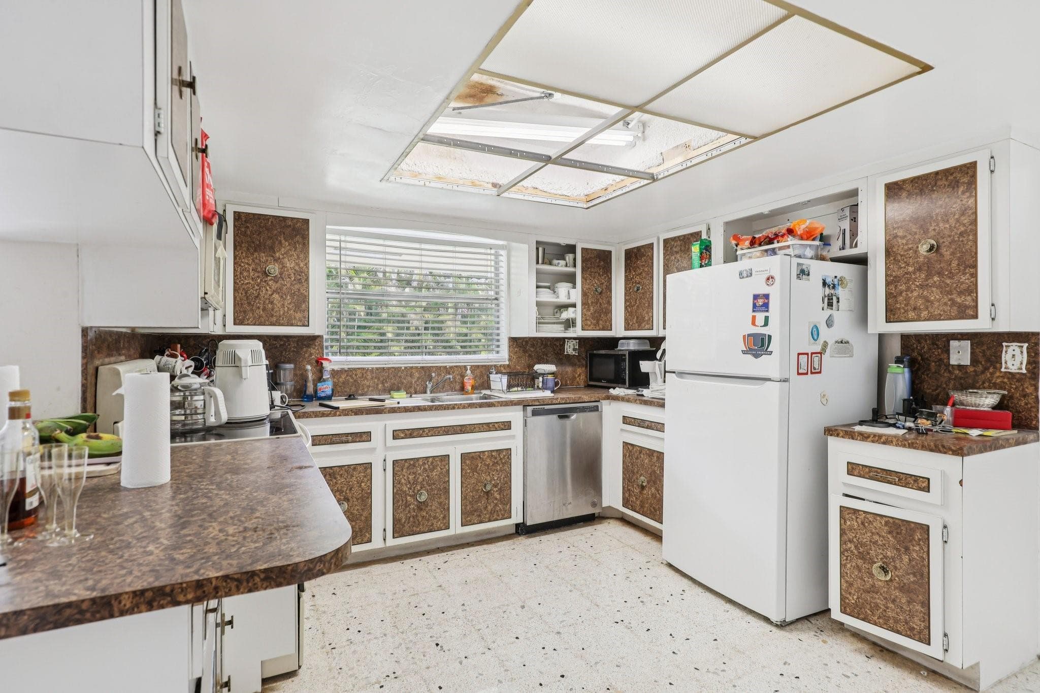 525 NE 58th Street, Miami, FL 33137 — photo 10 of 46