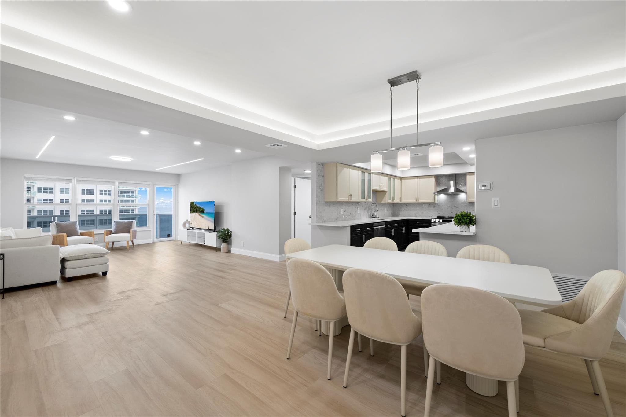 3500 Galt Ocean Drive 1516, Fort Lauderdale, FL 33308 — photo 6 of 49