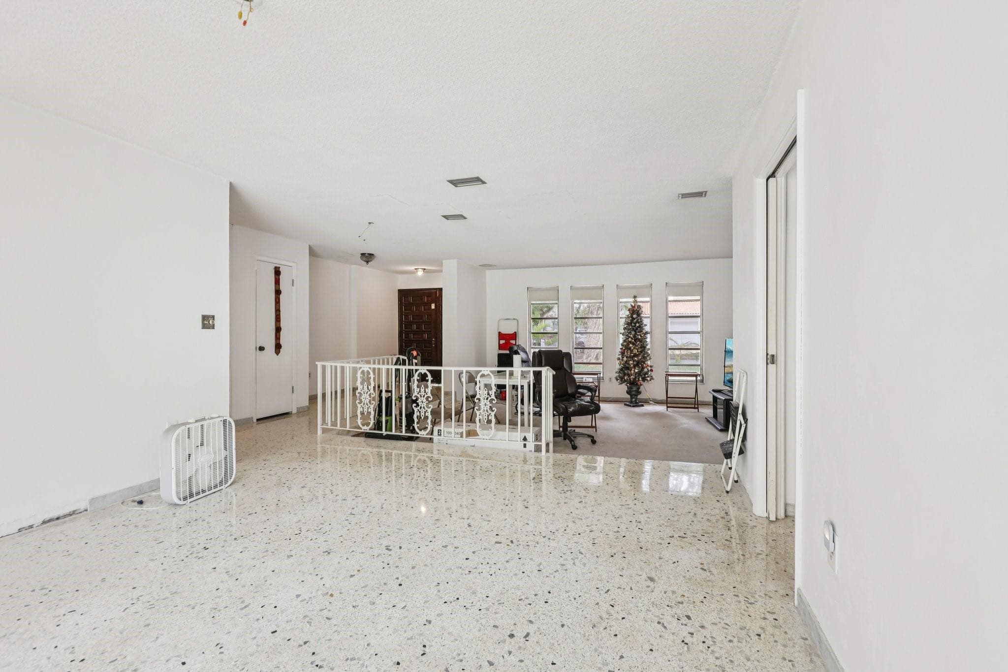 525 NE 58th Street, Miami, FL 33137 — photo 16 of 46