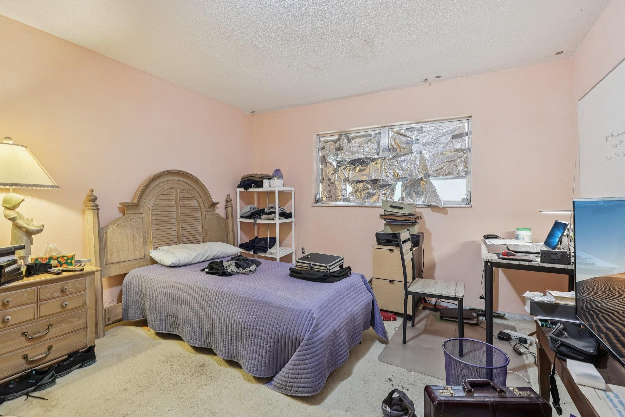 525 NE 58th Street, Miami, FL 33137 — photo 18 of 46