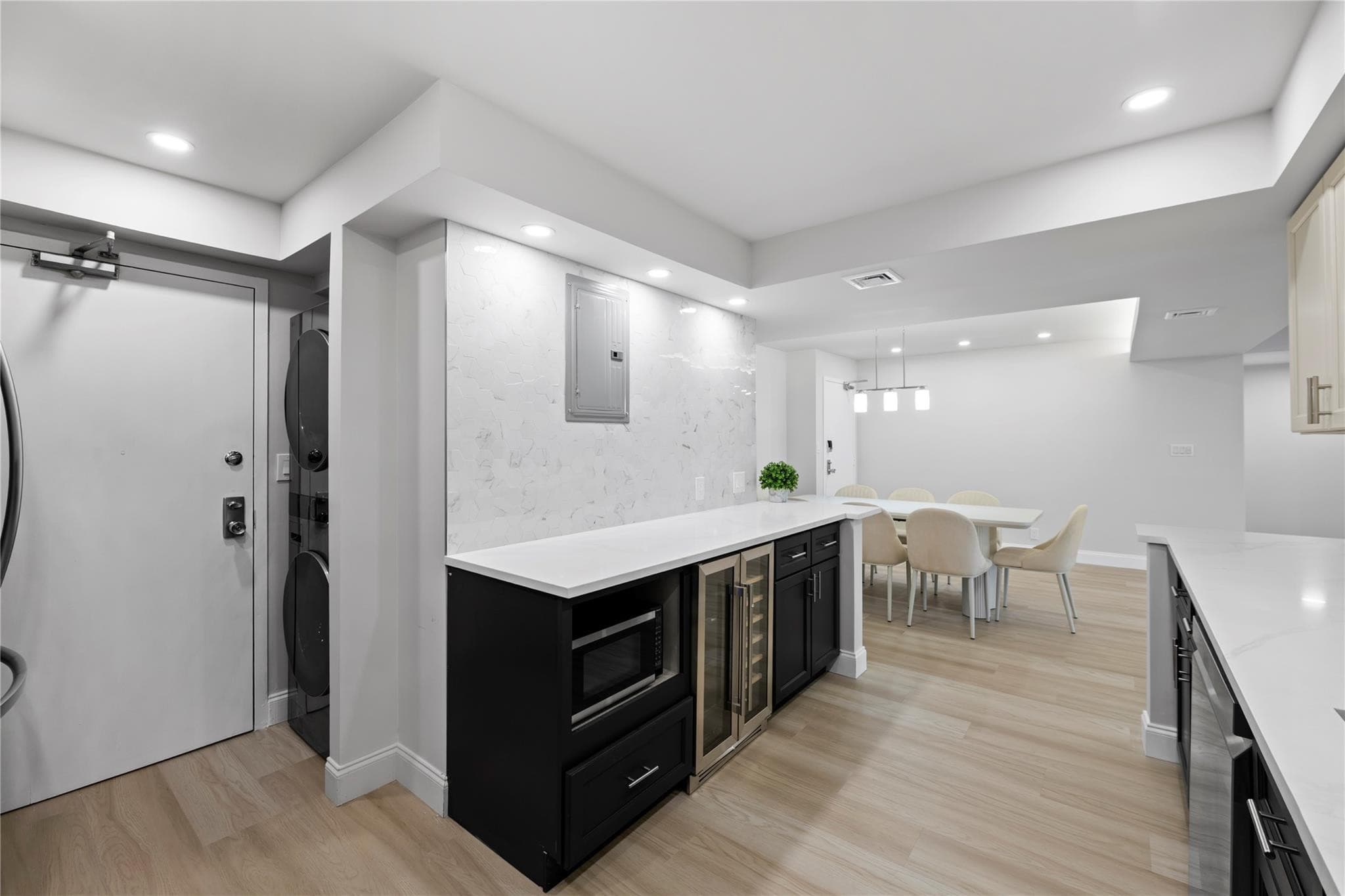 3500 Galt Ocean Drive 1516, Fort Lauderdale, FL 33308 — photo 13 of 49