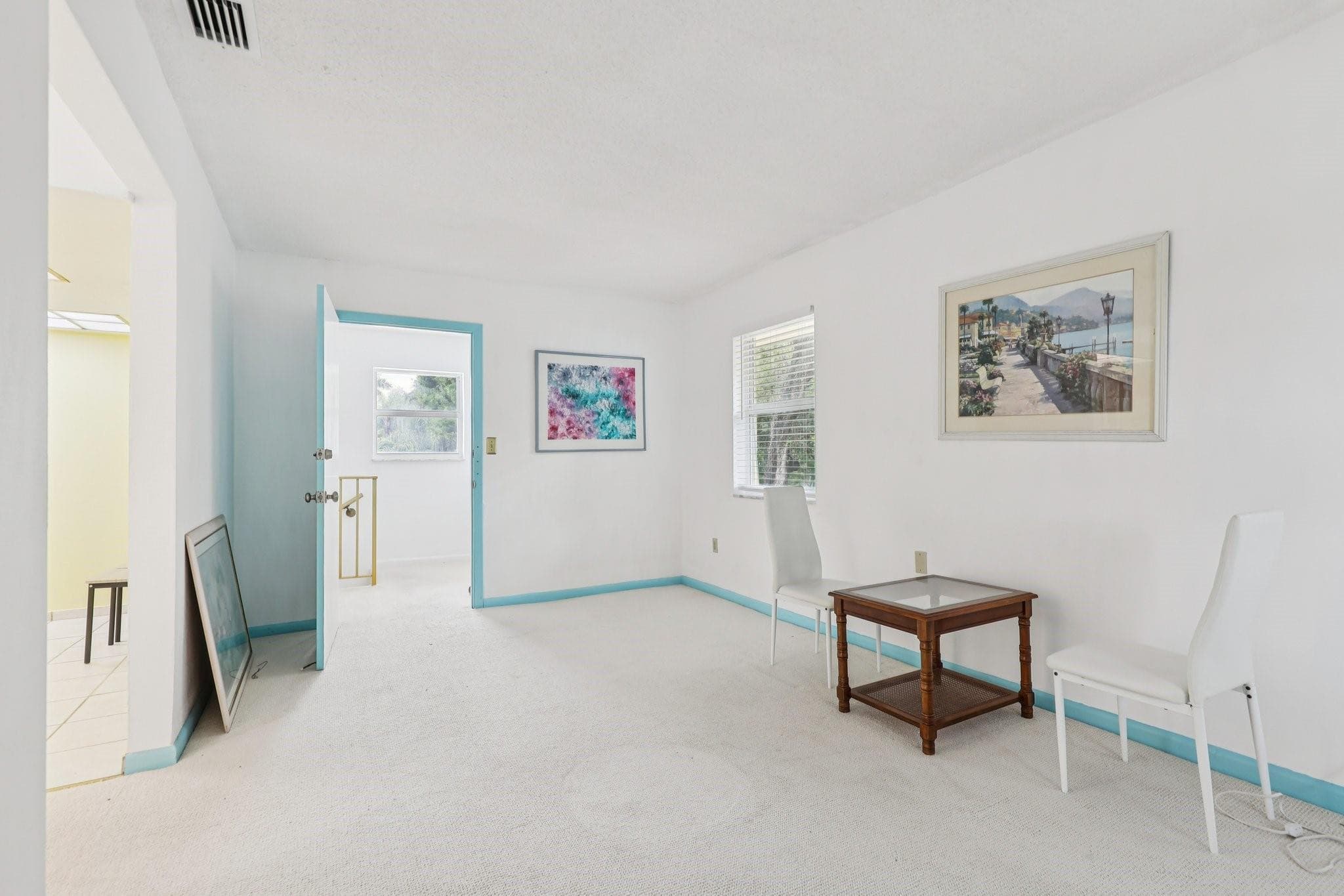 525 NE 58th Street, Miami, FL 33137 — photo 23 of 46