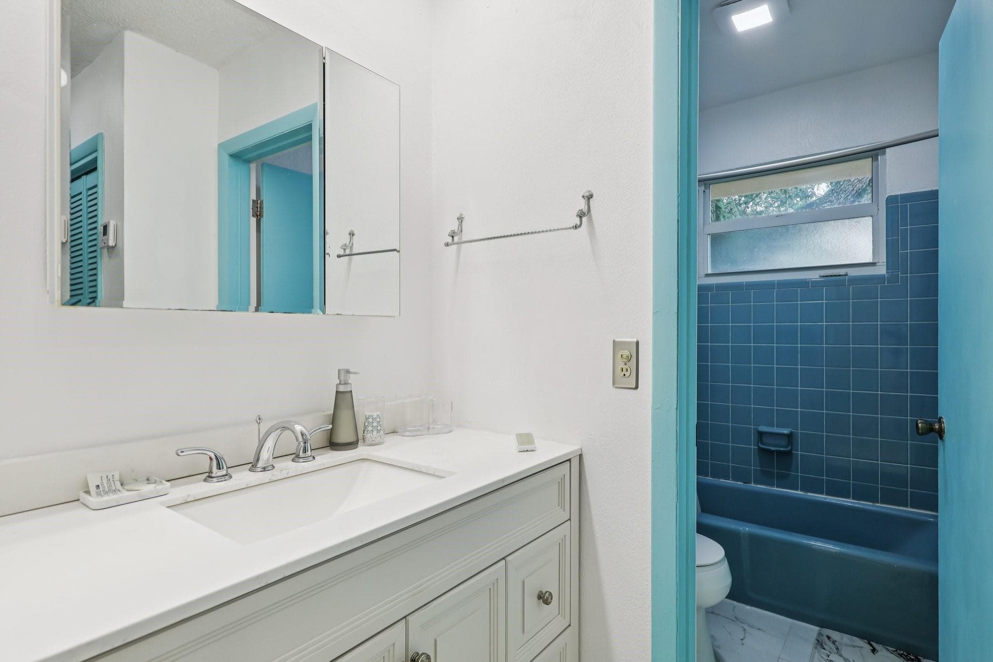 525 NE 58th Street, Miami, FL 33137 — photo 25 of 46