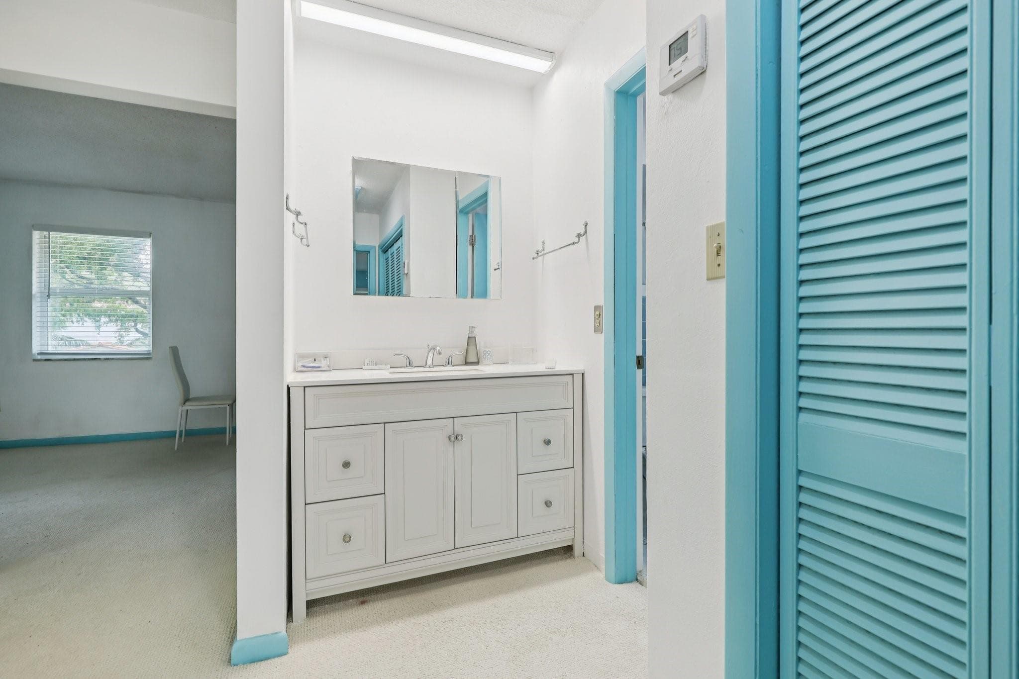 525 NE 58th Street, Miami, FL 33137 — photo 27 of 46