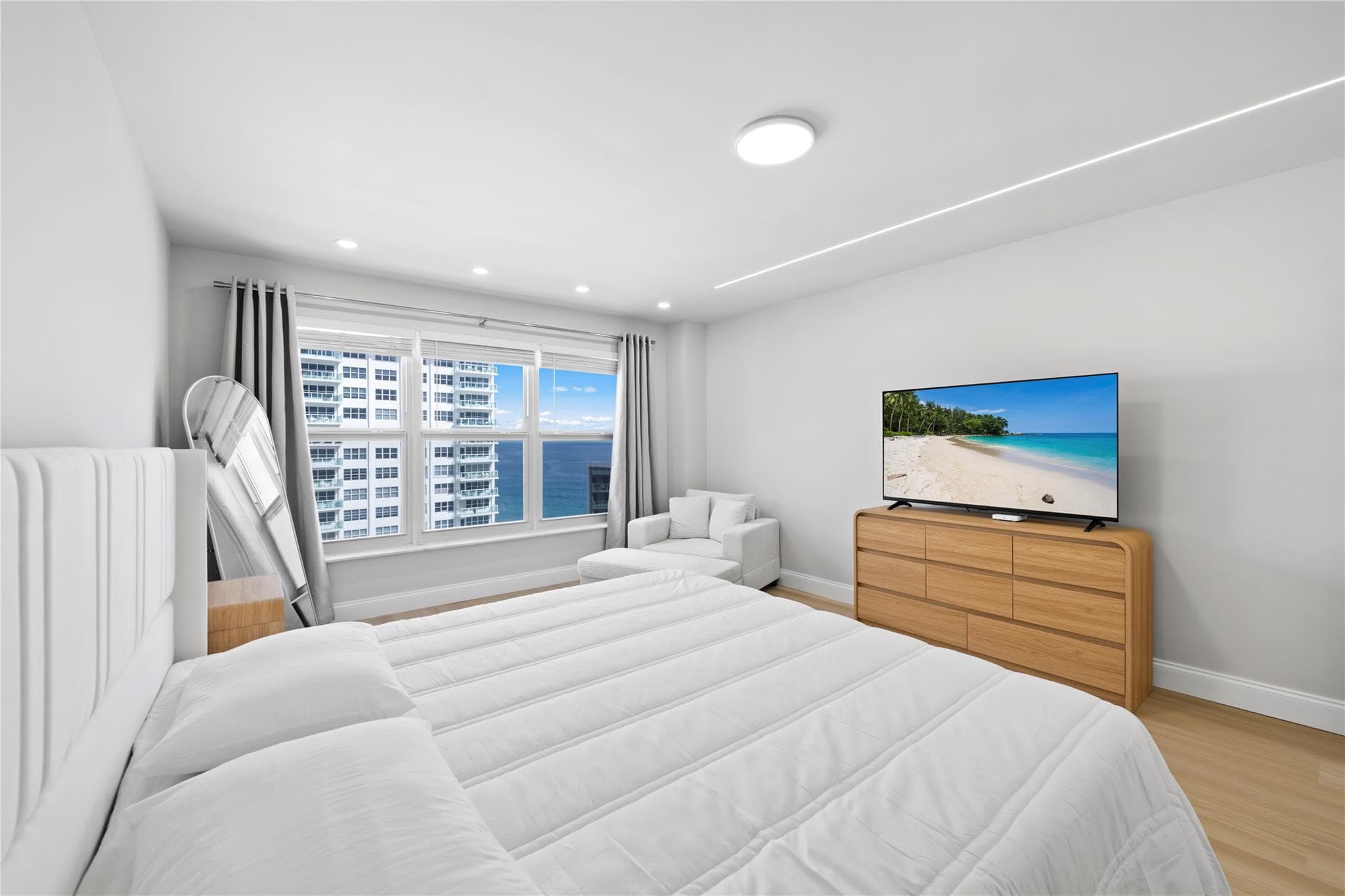 3500 Galt Ocean Drive 1516, Fort Lauderdale, FL 33308 — photo 18 of 49