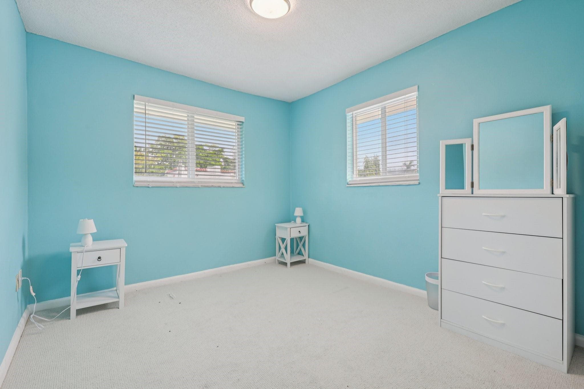 525 NE 58th Street, Miami, FL 33137 — photo 31 of 46