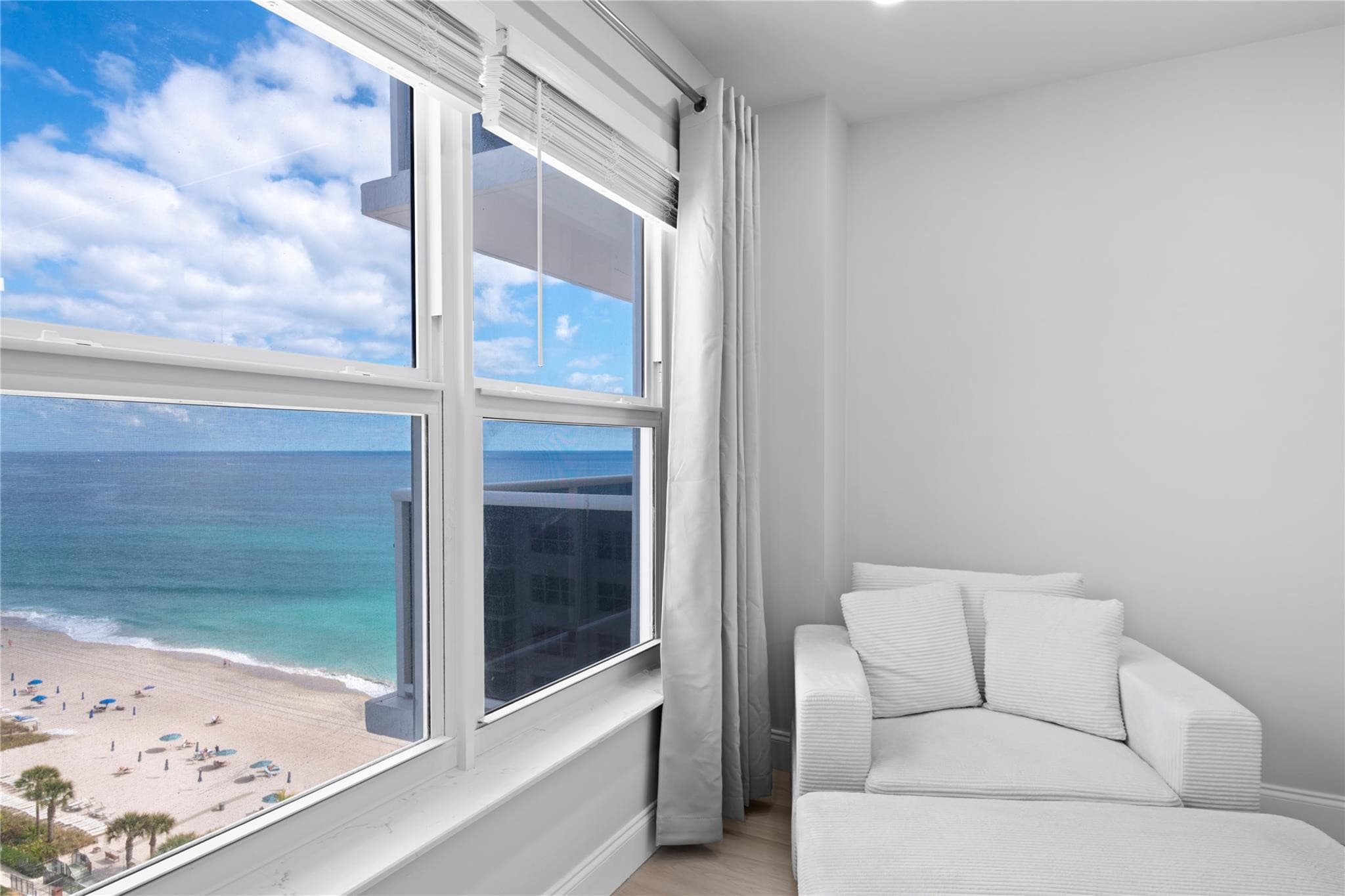 3500 Galt Ocean Drive 1516, Fort Lauderdale, FL 33308 — photo 19 of 49