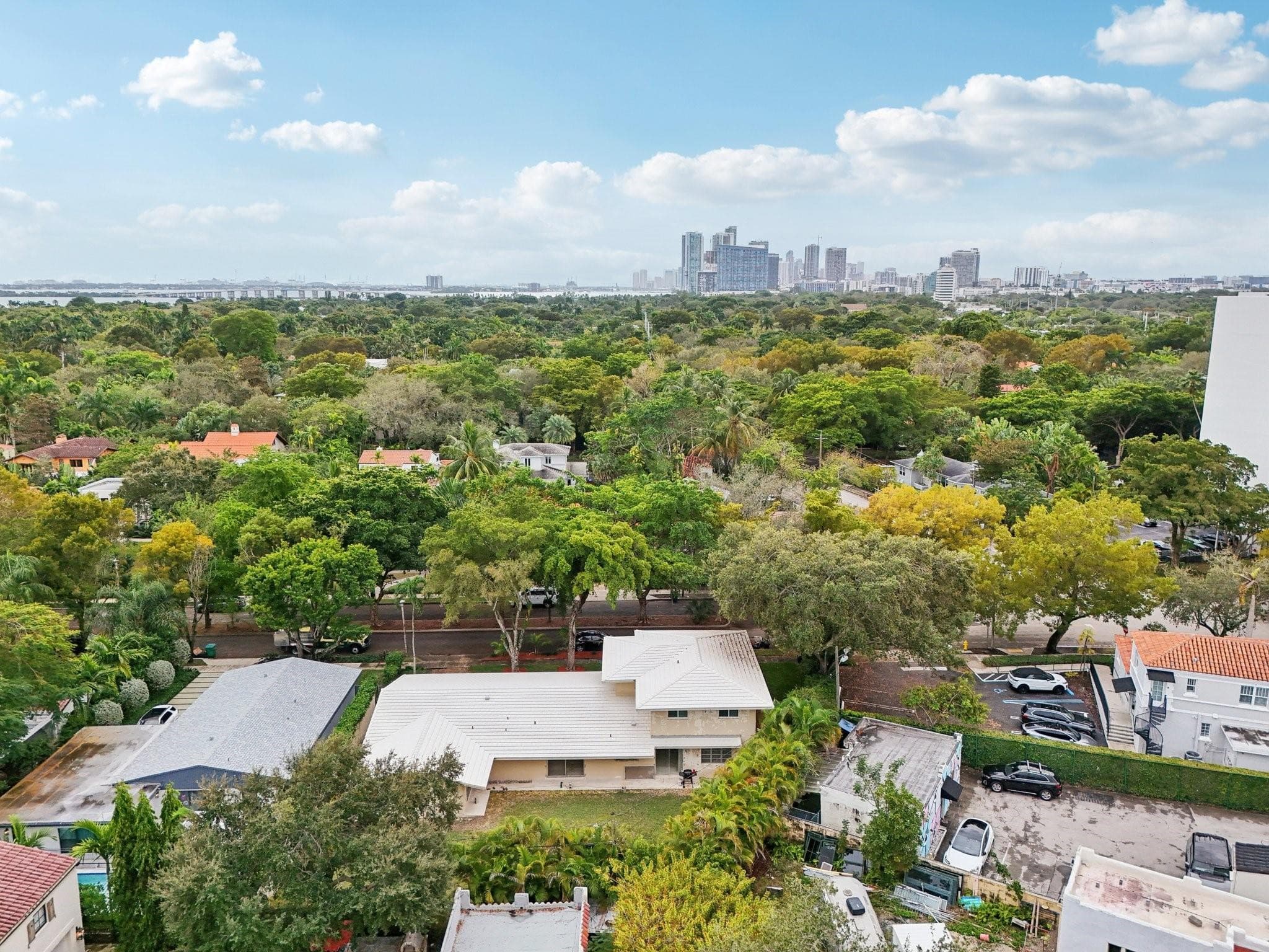 525 NE 58th Street, Miami, FL 33137 — photo 43 of 46