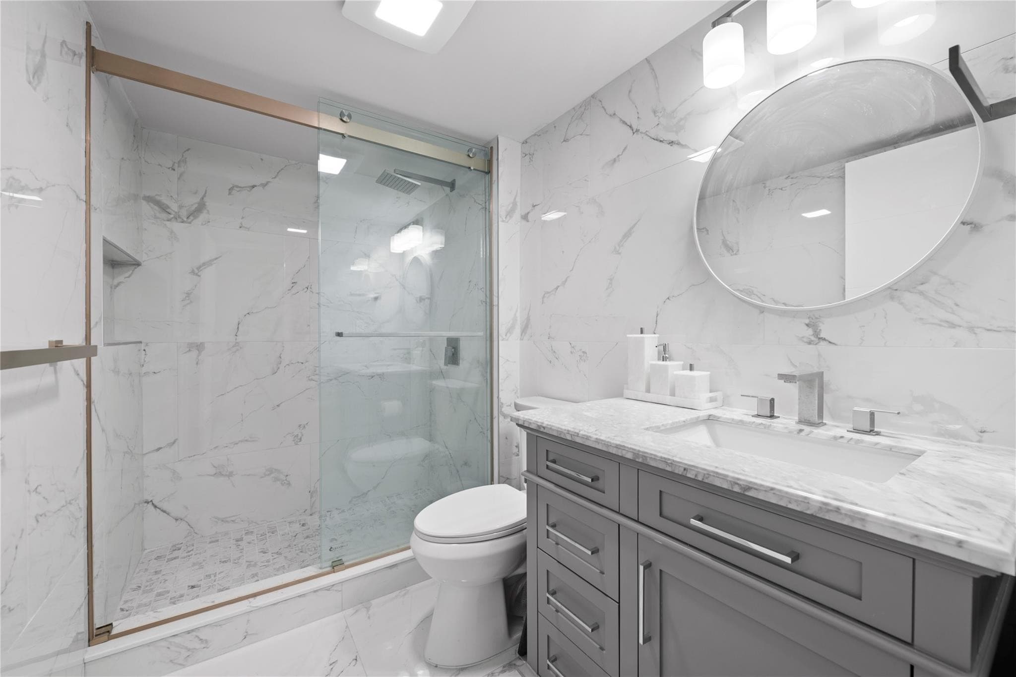 3500 Galt Ocean Drive 1516, Fort Lauderdale, FL 33308 — photo 27 of 49