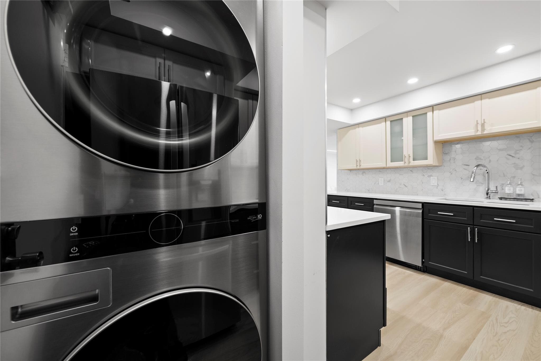 3500 Galt Ocean Drive 1516, Fort Lauderdale, FL 33308 — photo 28 of 49