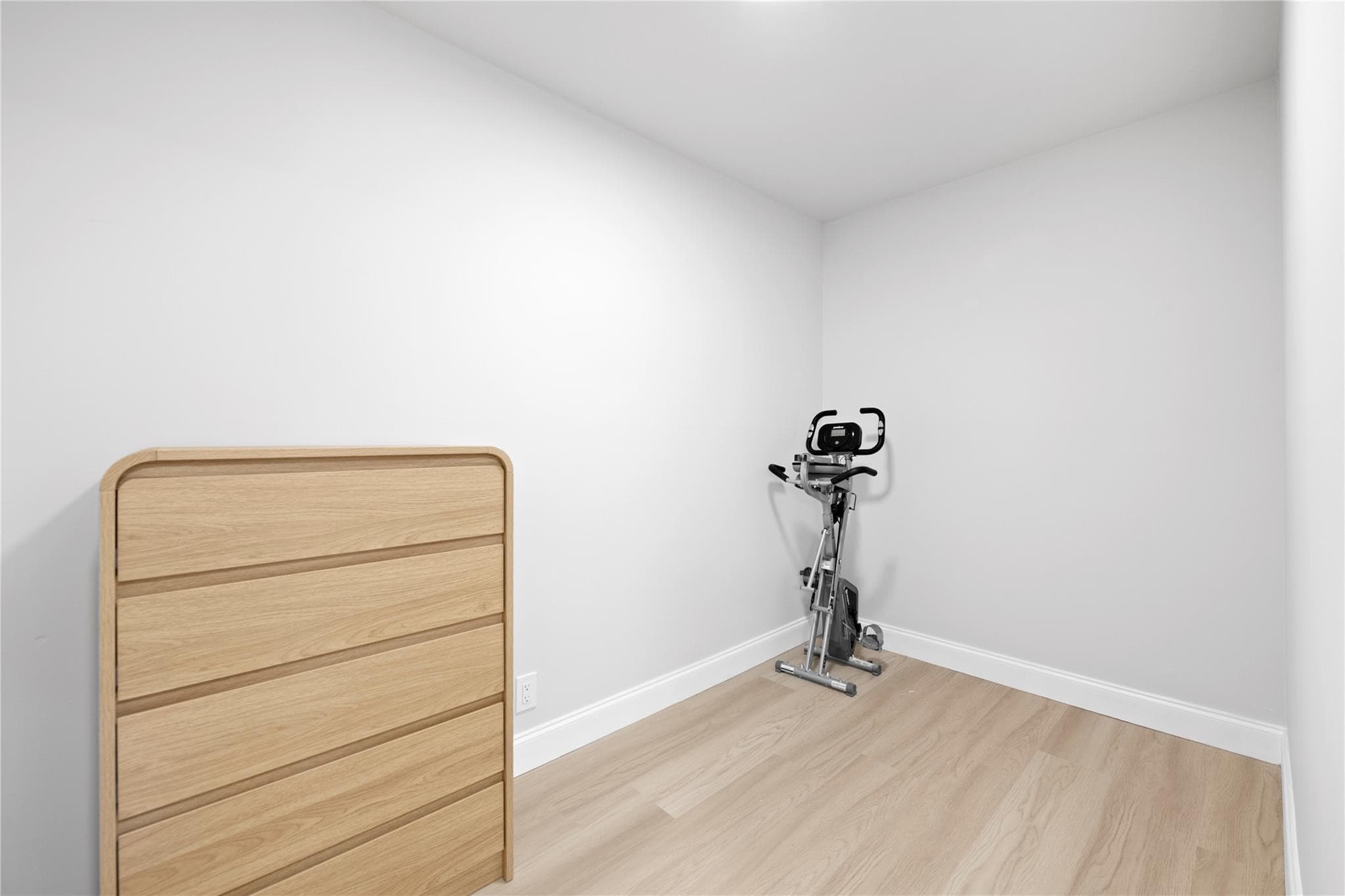 3500 Galt Ocean Drive 1516, Fort Lauderdale, FL 33308 — photo 29 of 49