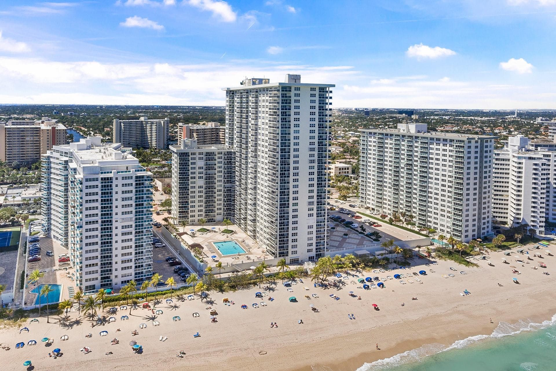 3500 Galt Ocean Drive 1516, Fort Lauderdale, FL 33308 — photo 30 of 49
