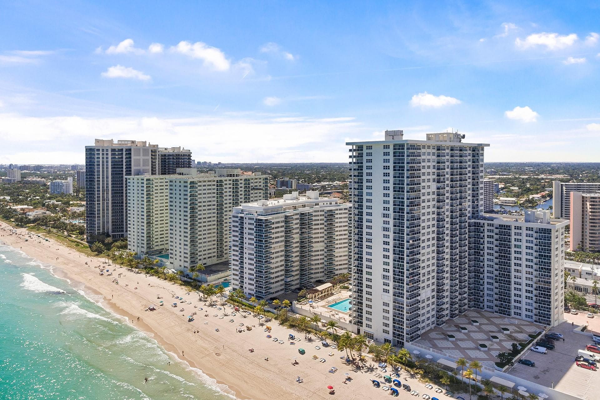 3500 Galt Ocean Drive 1516, Fort Lauderdale, FL 33308 — photo 32 of 49