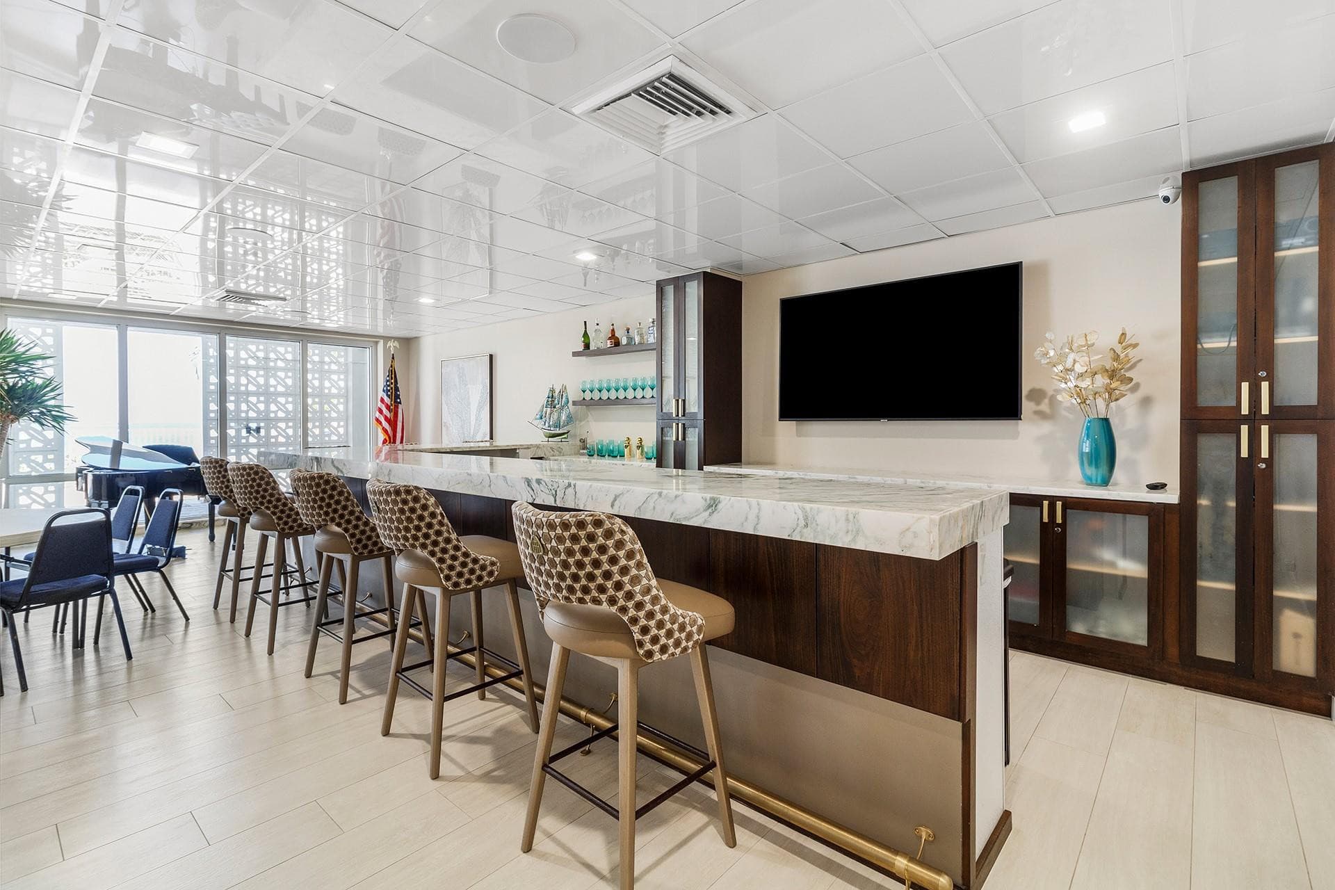 3500 Galt Ocean Drive 1516, Fort Lauderdale, FL 33308 — photo 45 of 49