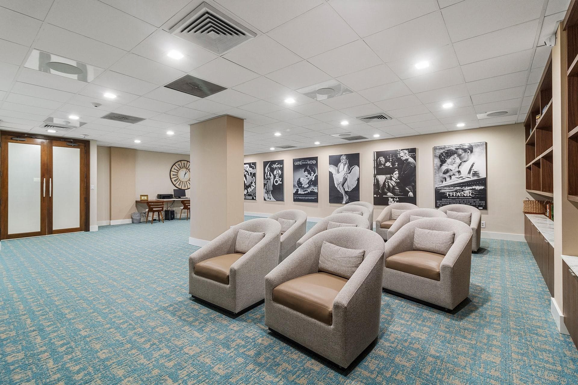 3500 Galt Ocean Drive 1516, Fort Lauderdale, FL 33308 — photo 47 of 49