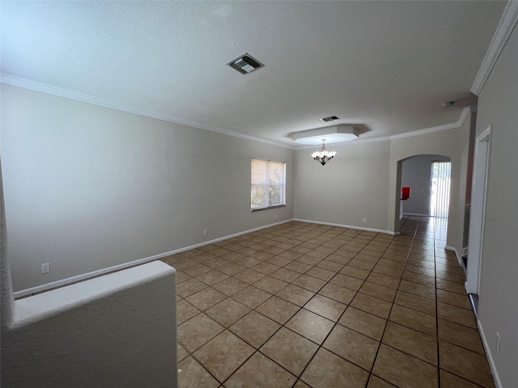 4479 Lake Tahoe Circle, West Palm Beach, FL 33409 — photo 4 of 22