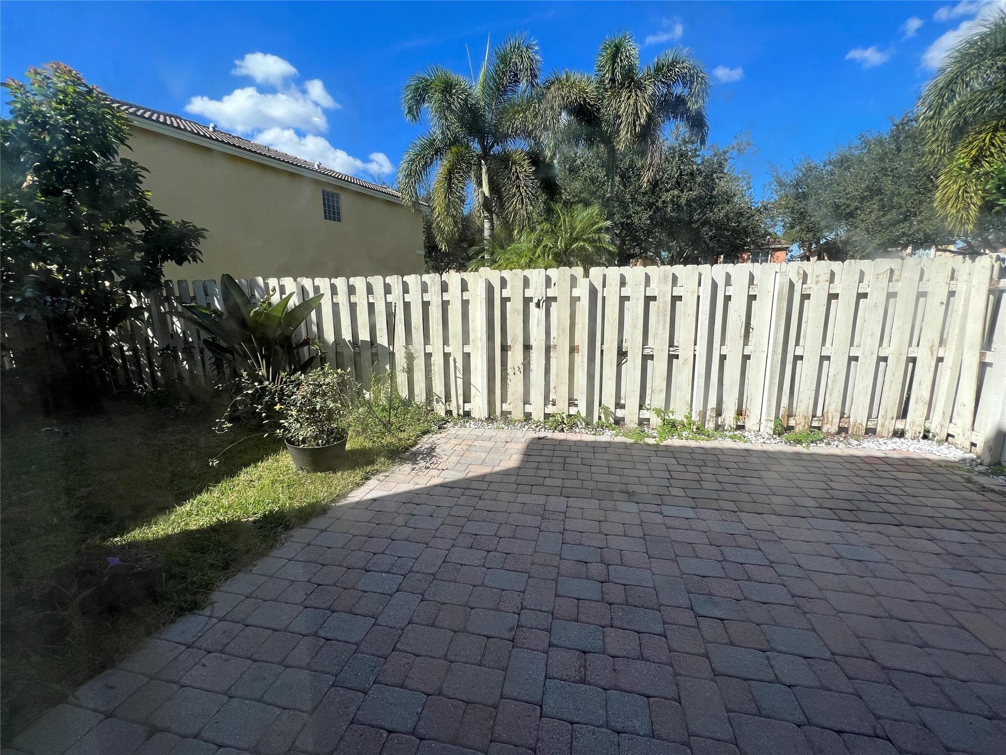4479 Lake Tahoe Circle, West Palm Beach, FL 33409 — photo 9 of 22