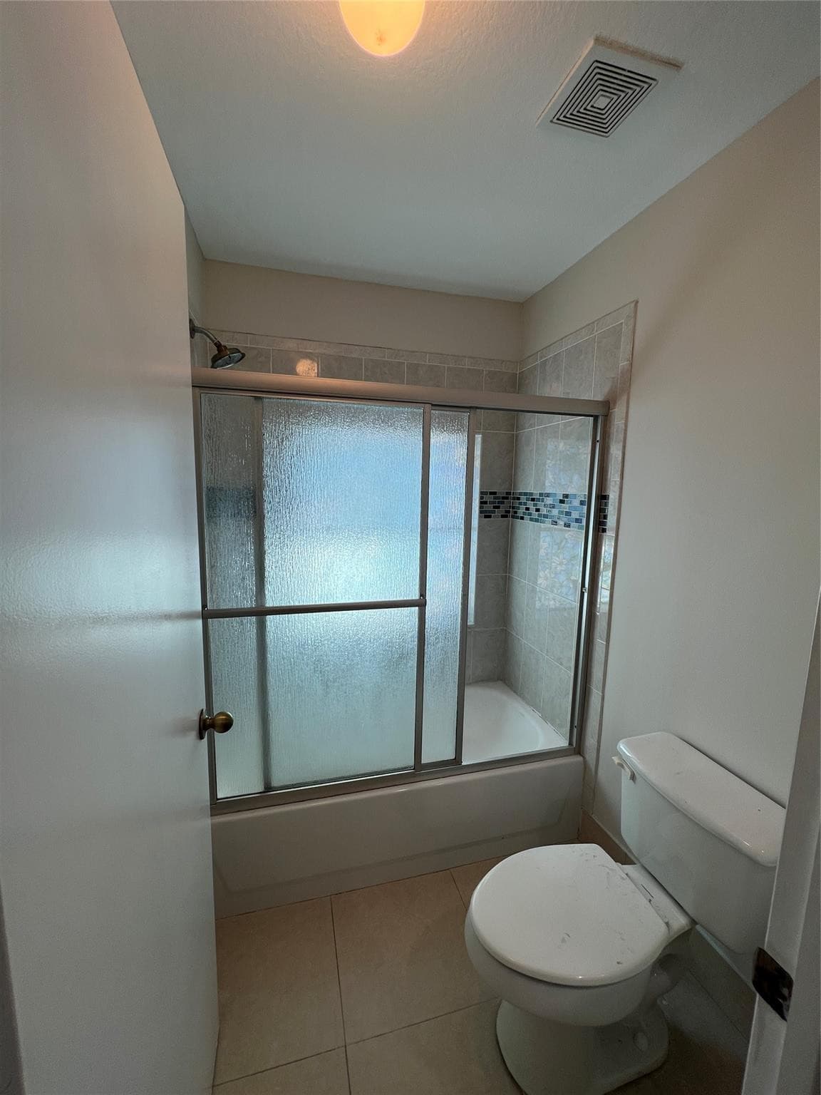 4479 Lake Tahoe Circle, West Palm Beach, FL 33409 — photo 13 of 22