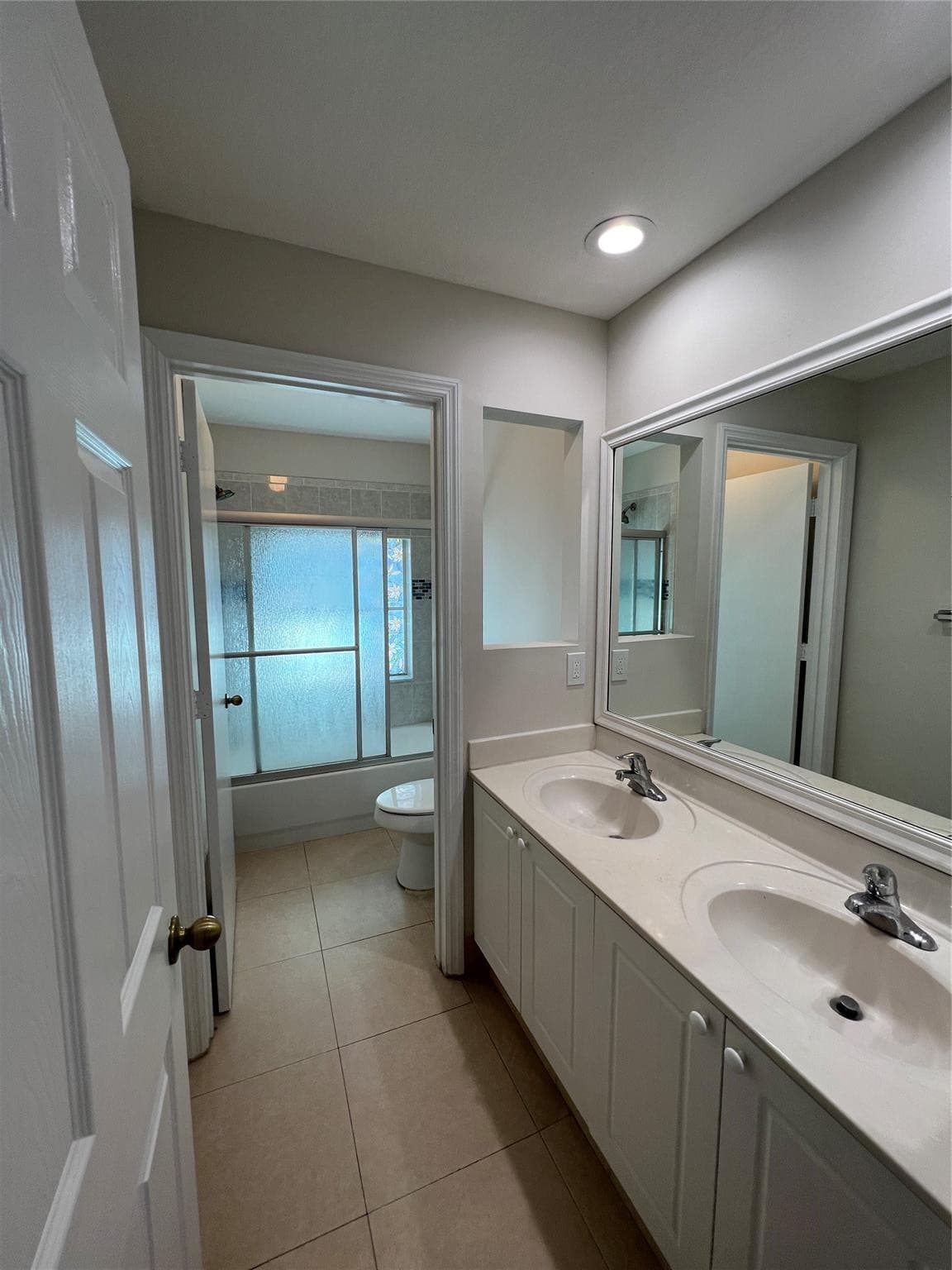 4479 Lake Tahoe Circle, West Palm Beach, FL 33409 — photo 14 of 22