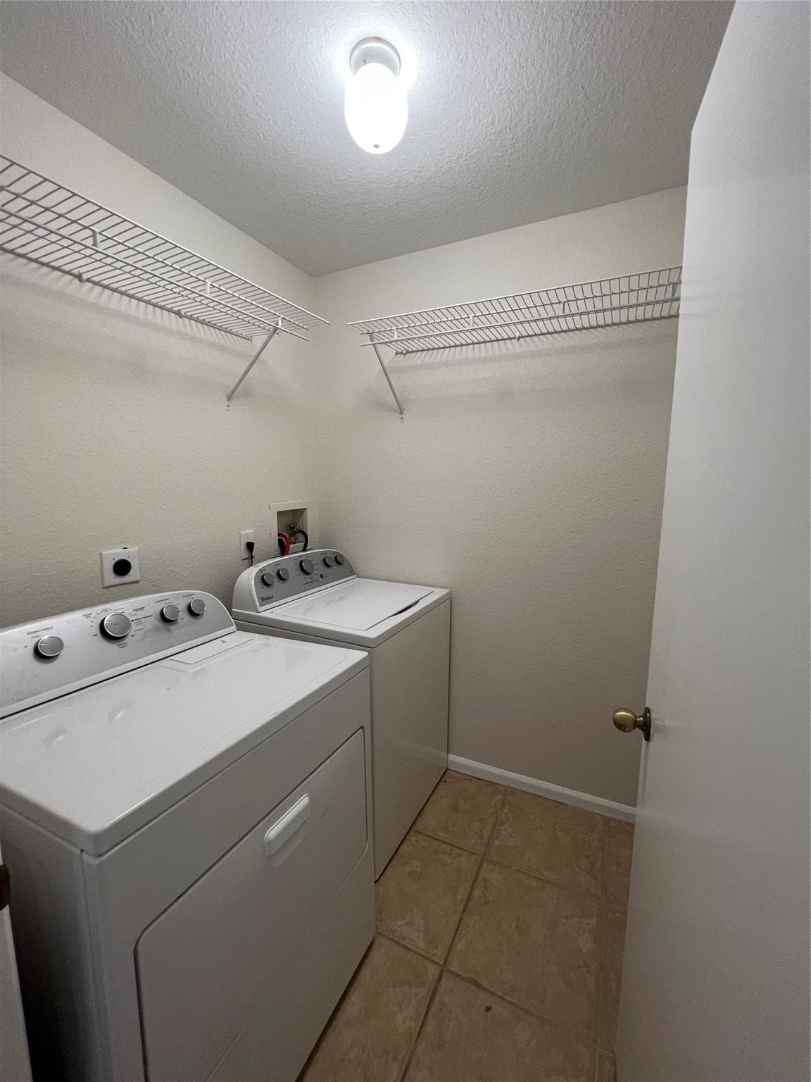 4479 Lake Tahoe Circle, West Palm Beach, FL 33409 — photo 17 of 22