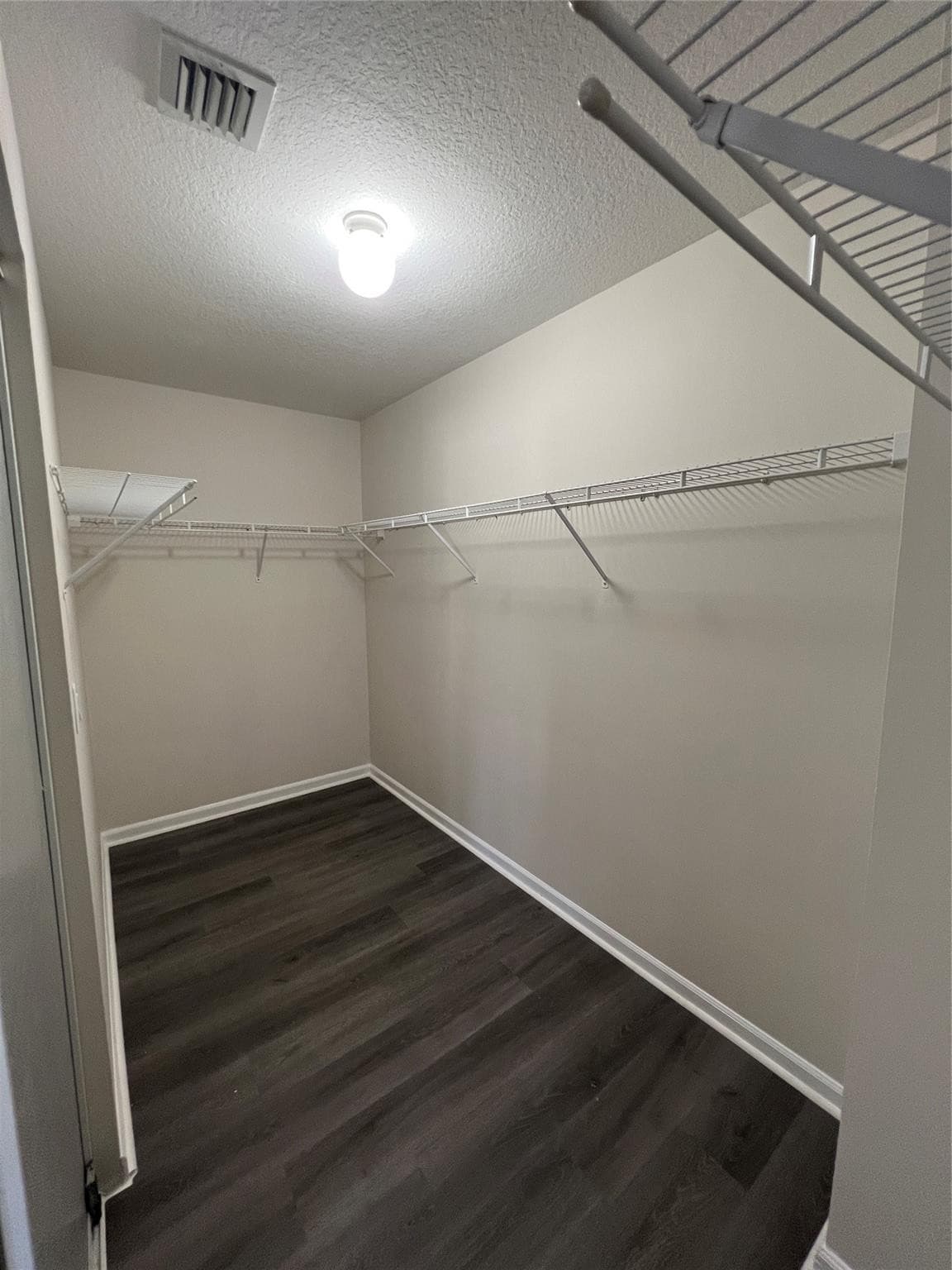4479 Lake Tahoe Circle, West Palm Beach, FL 33409 — photo 21 of 22