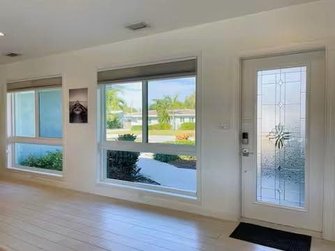 1580 SE 5th Street, Deerfield Beach, FL 33441 — photo 9 of 37