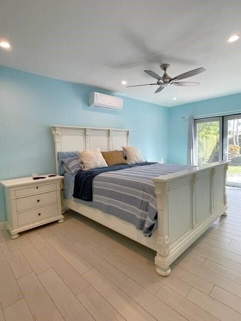 1580 SE 5th Street, Deerfield Beach, FL 33441 — photo 12 of 37