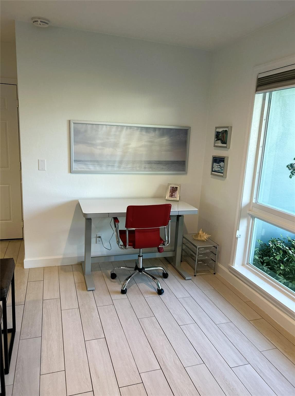 1580 SE 5th Street, Deerfield Beach, FL 33441 — photo 15 of 37