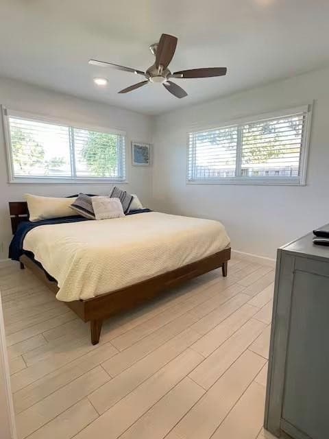 1580 SE 5th Street, Deerfield Beach, FL 33441 — photo 16 of 37