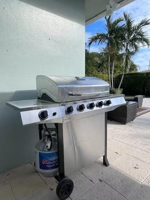 1580 SE 5th Street, Deerfield Beach, FL 33441 — photo 31 of 37