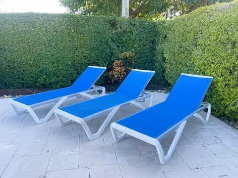1580 SE 5th Street, Deerfield Beach, FL 33441 — photo 32 of 37