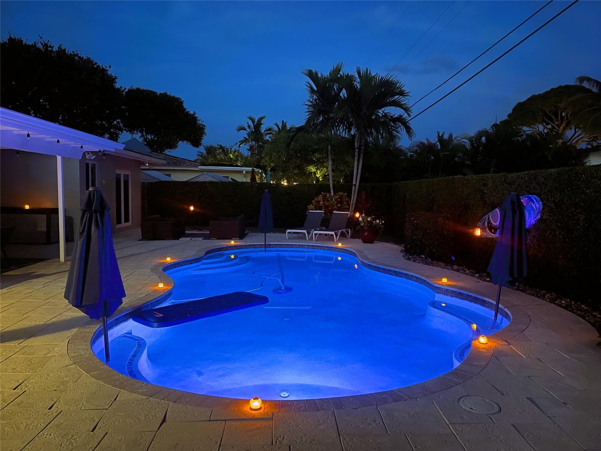 1580 SE 5th Street, Deerfield Beach, FL 33441 — photo 34 of 37