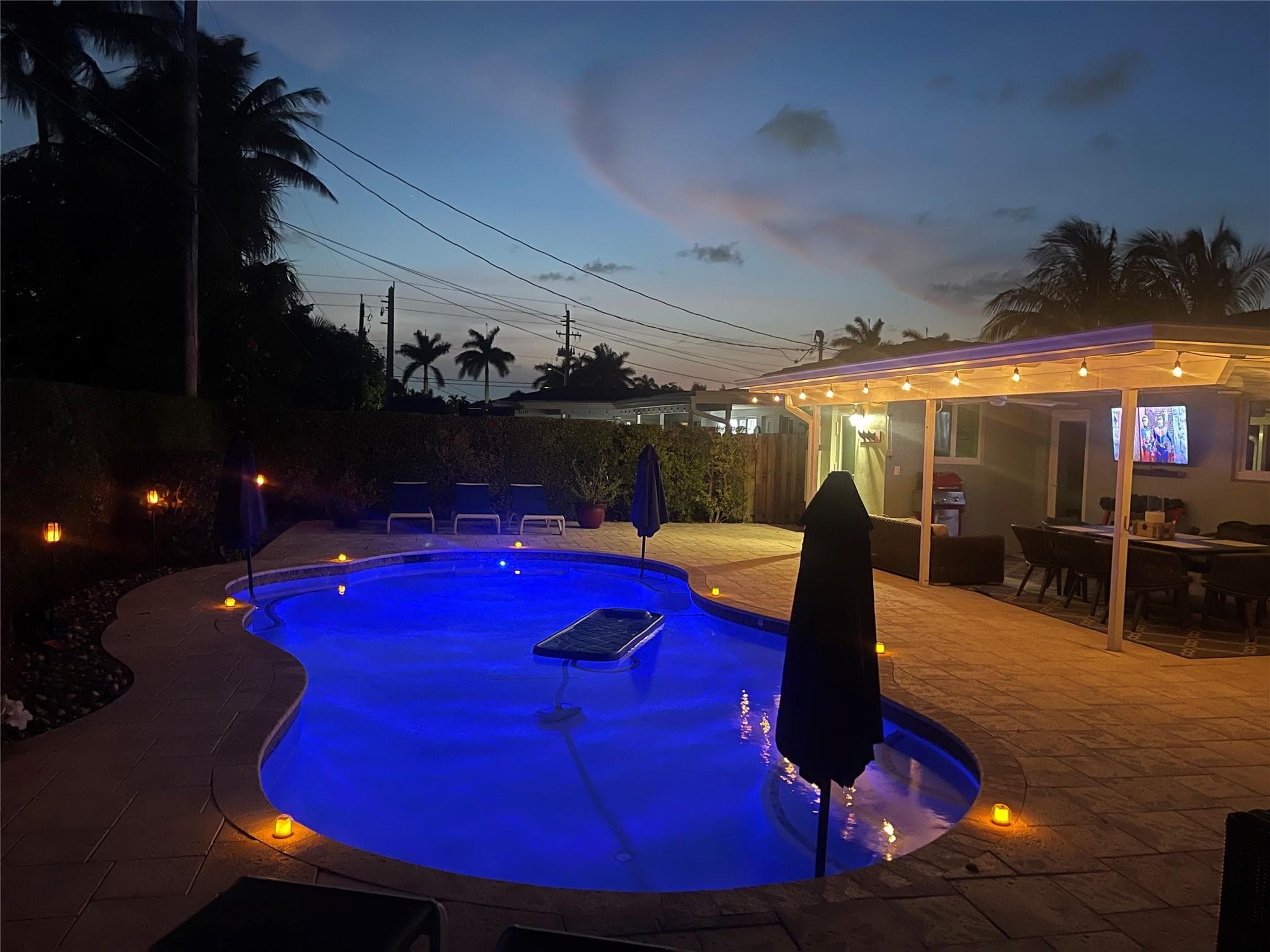 1580 SE 5th Street, Deerfield Beach, FL 33441 — photo 35 of 37