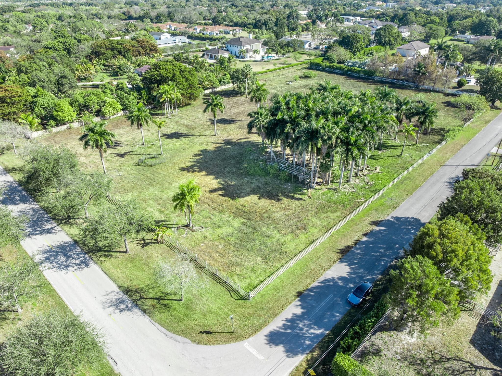 17701 SW 54 Street, Southwest Ranches, FL 33331 — photo 7 of 18