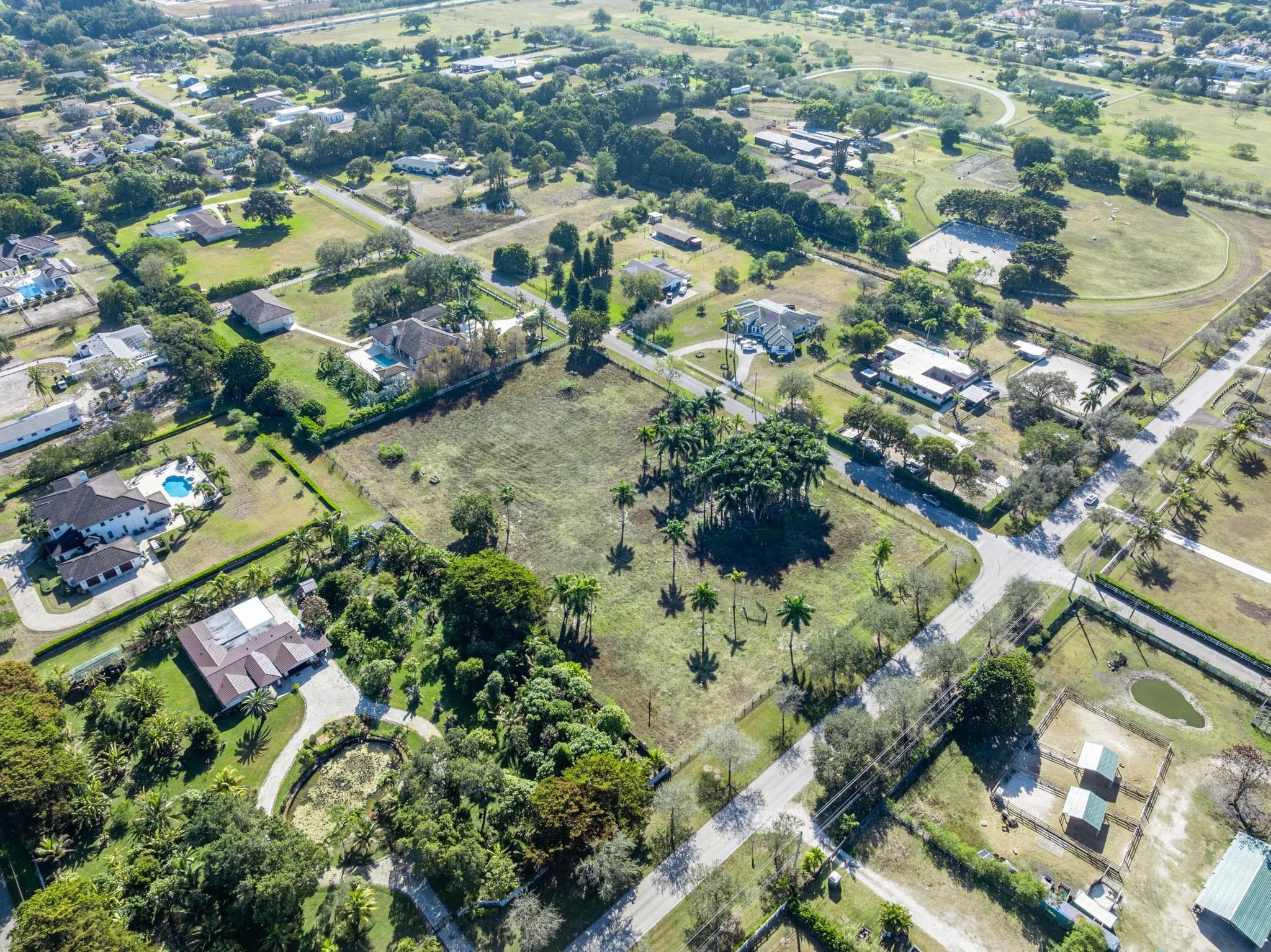 17701 SW 54 Street, Southwest Ranches, FL 33331 — photo 10 of 18