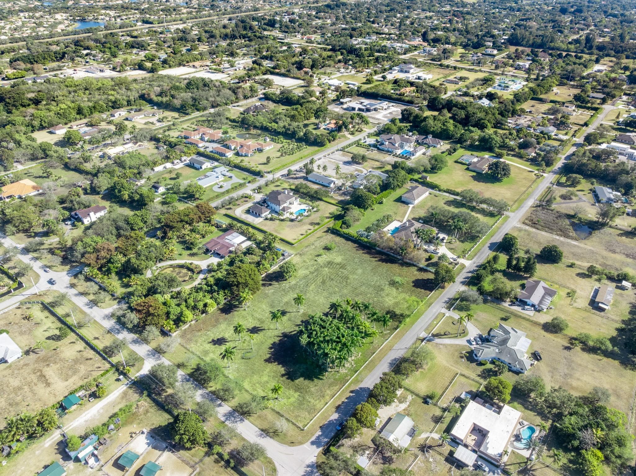 17701 SW 54 Street, Southwest Ranches, FL 33331 — photo 13 of 18