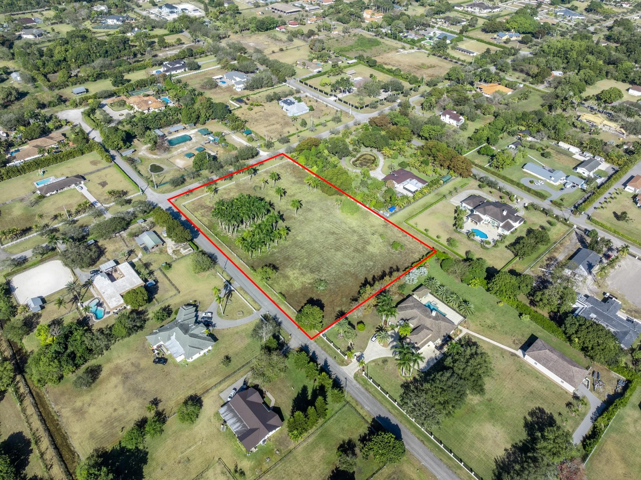 17701 SW 54 Street, Southwest Ranches, FL 33331 — photo 12 of 18