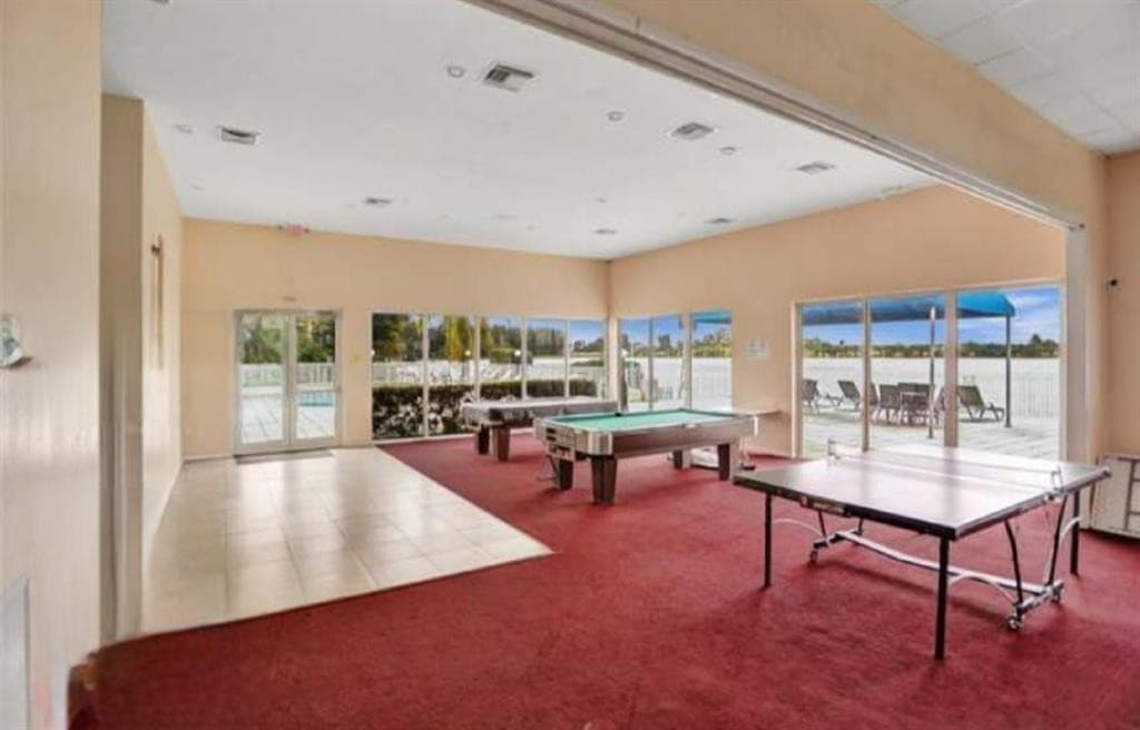 1175 NE Miami Gardens Drive 405, Miami, FL 33179 — photo 36 of 44