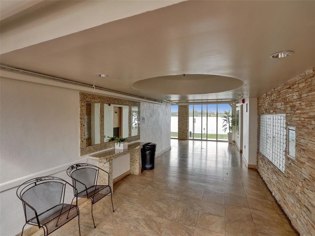 1175 NE Miami Gardens Drive 405, Miami, FL 33179 — photo 39 of 44