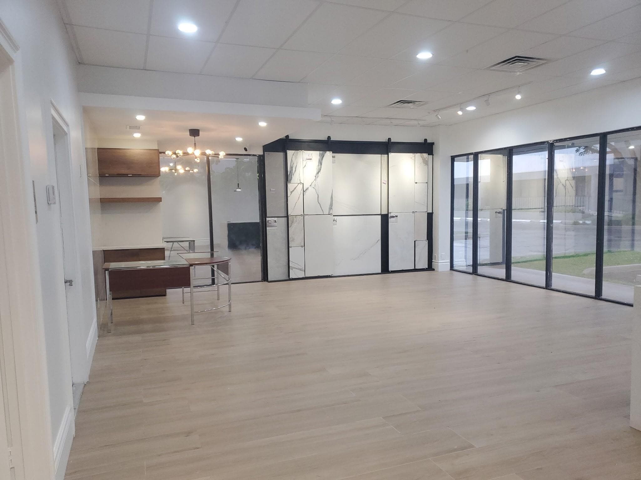 2520 N Powerline Road 305, Pompano Beach, FL 33069 — photo 4 of 5