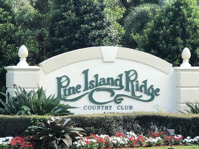9400 Live Oak Place 406, Davie, FL 33324 — photo 1 of 23