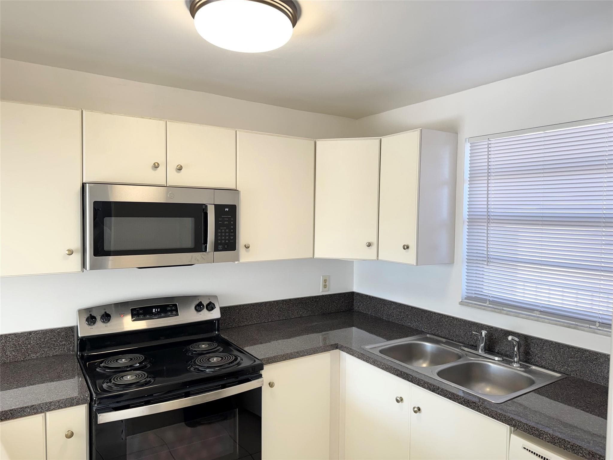 9400 Live Oak Place 406, Davie, FL 33324 — photo 3 of 23