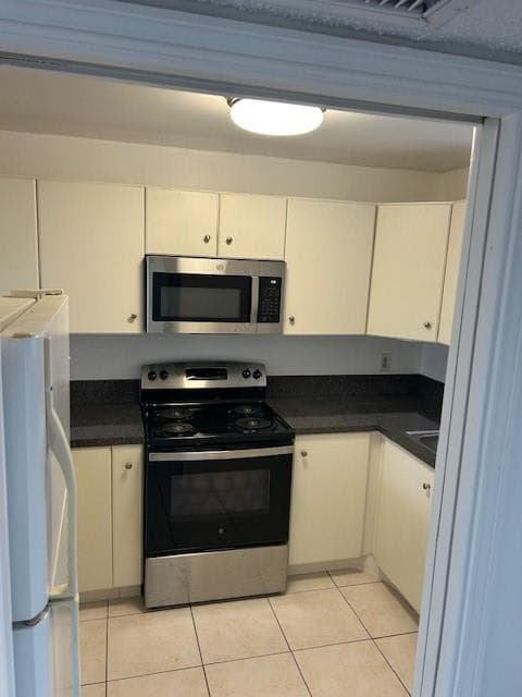 9400 Live Oak Place 406, Davie, FL 33324 — photo 4 of 23