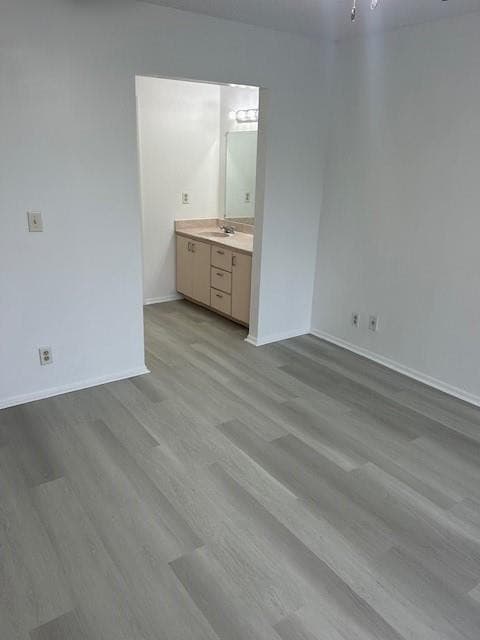 9400 Live Oak Place 406, Davie, FL 33324 — photo 12 of 23